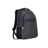 RUKSAK ZA LAPTOP MS AGON D320 NOTEBOOK MSP70011