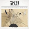 Trees Speak - Vertigo of Flaws (Limited Edition) (2 LP + 7)