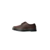 Dr. Martens Čevlji na vezalke Brookline temno rjava