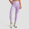 GymBeam Ženske helanke Limitless Lavender