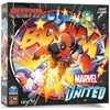 Marvel United: Deadpool
