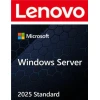 Lenovo OS WIN 2025 Server Standard ROK (16 Core) ( 0001391444 )