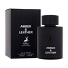 Maison Alhambra Amber & Leather 100 ml parfumska voda za moške