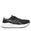 Tekaški čevlji Asics Versablast 4 1011B984 Črna