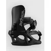 Bataleon Ghost Fase 2027 Snowboard Bindings black
