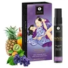 Shunga Oralni sprej egzotično voće Waves of Pleasure