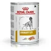 Royal Canin Hrana za pse protiv mokraćnih bolesti, 410g