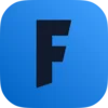 Fortnite Poklon kartica 300 MXN (Meksiko)