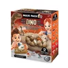 Buki dino jaje ( 204629 )