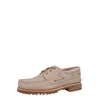 TIMBERLAND Mokasini rjava