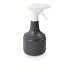 PROSPERPLAST Prskalica 600 ml Antracit (PR ISO06-S433)