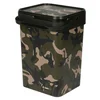 CAMO BUCKET 24L (CBT015)