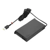 LENOVO Adapter Slimtip 170W, 4X20S56701