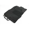 Petex Tipske patosnice za Mitsubishi Colt /04-08/3d