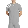 Dres adidas FORTORE23 JSY