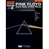PINK FLOYD DARK SIDE OF THE MOON DRUM PLAY ALONG + AUDIO ACCESS