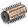BABYLISS Stajler četka AS970E