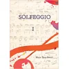 Solfeggio I/Mojca Širca Pavčič