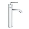 Baterija za lavabo - visoka JO30109 ROSAN