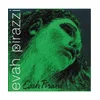 Struna E Evah Pirazzi violina ball Gold 4/4 medium Pirastro