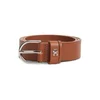 TOMMY HILFIGER Pas ESSENTIAL EFFORTLESS 3.0 konjak