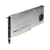 ASRock Asrock Hyper Quad M.2 vmesniška kartica, PCIe 4.0, aktivno hlajenje