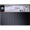 Huawei SSD ES3500P V6 PCIe 4.0 7.68TB SSD NVMe Disk Unit(2.5) - HWE62P447T6L00LN
