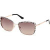 Guess GU00218 28F