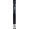 Einhell Dijamantska krunasta burgija za suvo bušenje 1/4 - E6.3 , 6mm ( 49500306 )