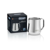 DeLonghi posuda za mleko 500ml DLSC069 ( AS00000268 )