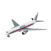 shumee LETALO WELLY BOEING 777 98836