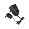 NAPAJALNIK 12V/100MA/S/R-GOL