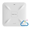 Reyee Access Point RG-RAP2260(E) AX3200 Wi-Fi 6 Dual-Band Gigabit Indoor