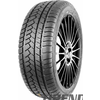 Profil Pro Snow 790 ( 245/40 R18 97V XL, totalna obnova )