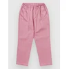 The Dudes Peaches N Cream Ez Cord moške hlače peaches n cream pink