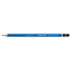 OLOVKA GRAFITNA 3H MARS LUMOGRAPH STAEDTLER 100-3H!!