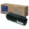 EPSON toner S050585 (C13S050585), črn