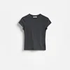 Reserved - Slim fit majica kratkih rukava