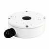 TIANDY TECHNOLOGIES Kutija za smeštanje kablova za mini bullet/ VF Bullet i PTZ/ TC-A22