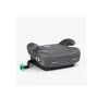 Autosedište 125-150cm I-Go I-size Dark Grey KKB61012