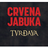 posneti mediji CRVENA JABUKA - TVRĐAVA, (685796)