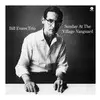 Bill Evans - Sunday At The Village Vanguard (Remastered) (Limited Edition) (180g) (LP)