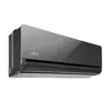 VIVAX Inverter klima ACP-12CH35AEHI+ R32 SIVA OGLEDALO