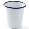 Hendi Bela emajlirana skodelica 400 ml 621332