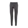 Dockers Chino hlače SMART 360 FLEX, siva