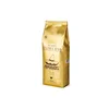 Amigos Espresso kafa Gold, 0.5 kg