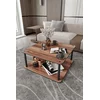 Hanah Home Klub sto Masivo Square