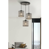 OPVIQ Visilica Multi Balance Grey
