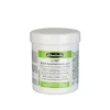 Modelirna masa za akvarel AQUA Schmincke groba 100ml