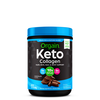 Keto Collagen čokolada 400g